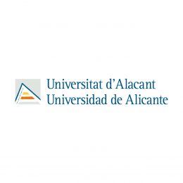 Alicante_logo
